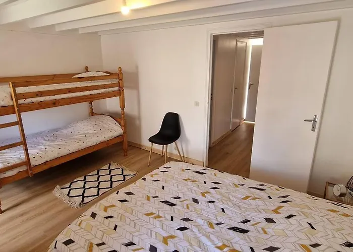Petite Maison De La Hague